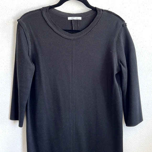 ZARA DRESS - Picture 2 of 3